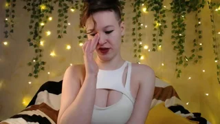StelaSan 5 video