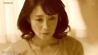 [ALDN-432] I Want to Impregnate That Married Woman  Rieko Hiraoka