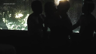 [DLDSS-392] After finding out that her fiance is cheating on her, she becomes sexually uninhibited,