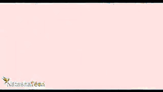 A slut in need of bbc 1218