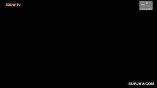 [NSFS-365] Mature mother 33. Forbidden mother-son elopement sex Tsukino Yurine 2 video