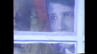 wendy whoppers 3 video