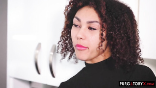 XPorn Naomie Stark XXX