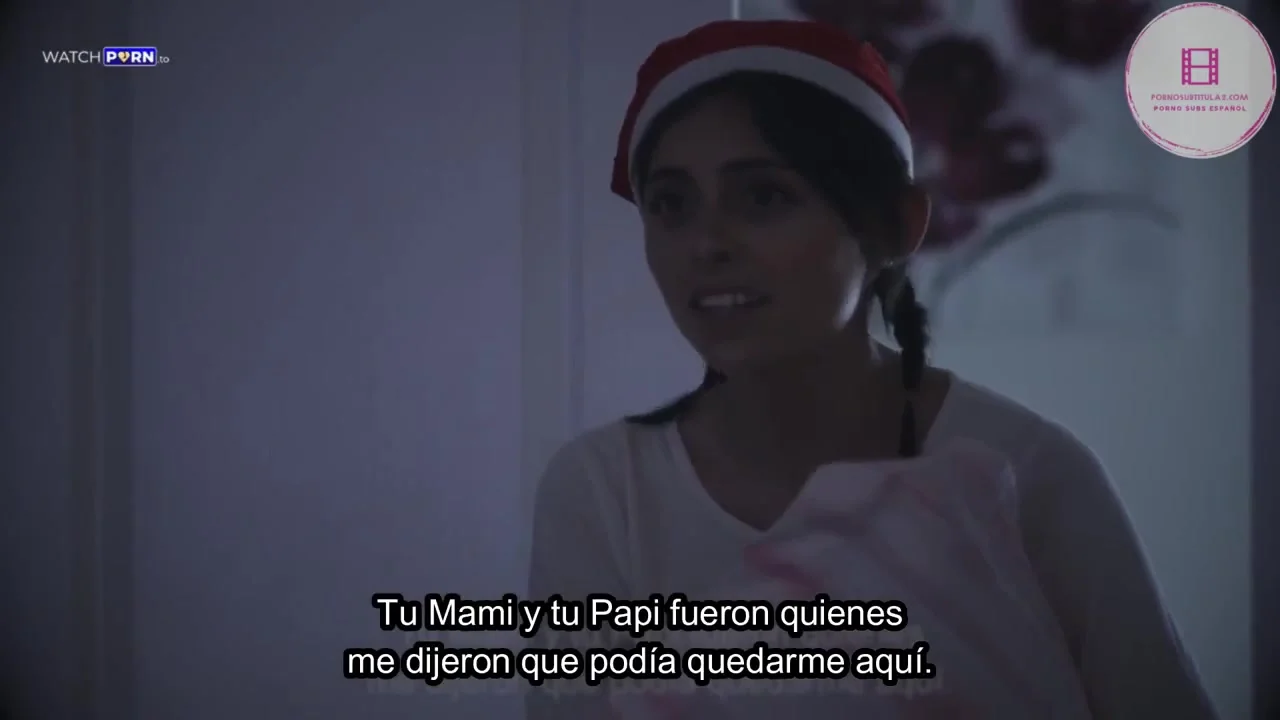 MissaX presents Angel Windell in new porn scenes