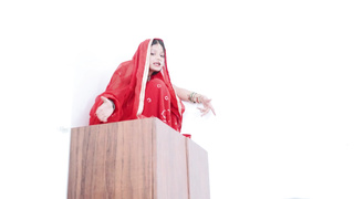 Indian porn star suhna first virginity loss video mms leaked