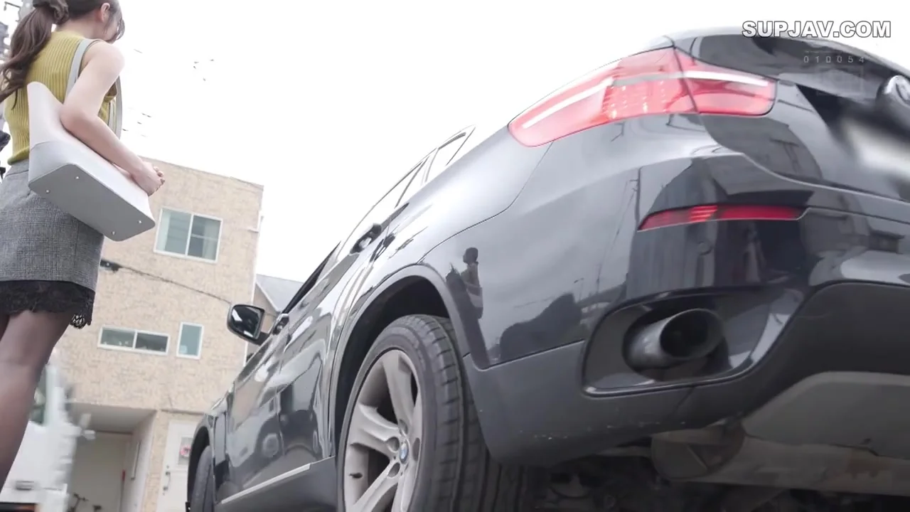 a woman in a revealing pose