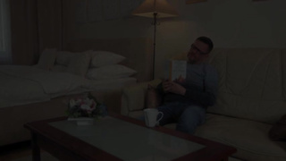 Dad Porn - Lucy Mendez XXX