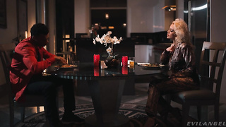 Free Porn Cherry Kiss XXX 2 video