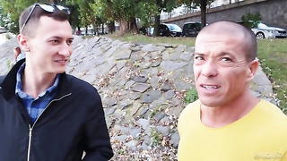 Free Porno Katy Rose XXX