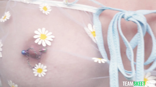 Lexi Lore - All Stars [TeamSkeet]