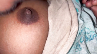 Neelam Bhabhi indian Twitter full 6 video