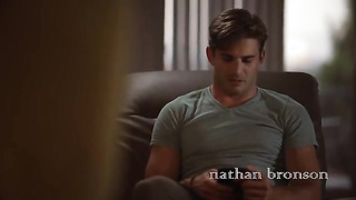 Su español hijastra