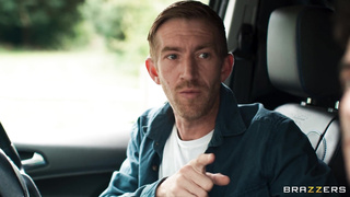 XXX One Two Switcheroo | Hayley Halcrow, Jordi El Nino Polla, Danny D