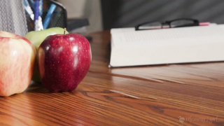 XXX Discipsexe Dilemma Reagan pornx, Shay sex, Demi sex