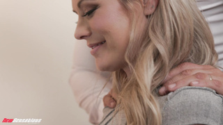 New XXX - Ellie Tay XXX