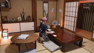 IPZZ-433 (uncensored) ft. Saki Sasaki