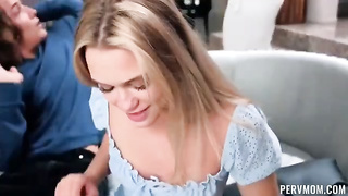 Nicole Aniston PM sub