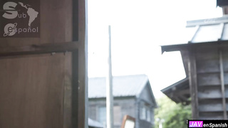 NIMA-050 Isla de los nacimientos Parte 2 Sub Esp – Kudou Rara, Tenma Yui, Yayoi Mizuki