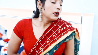 Indian Twitter full 102 video