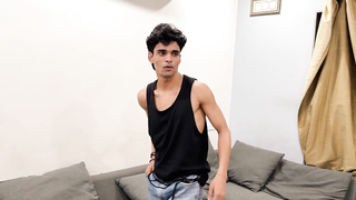 Sanjana Indian Twitter full 10 video