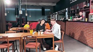 Hunt Porn - Porn XXX XXX