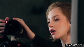 BBC For xxx And Porn XXX