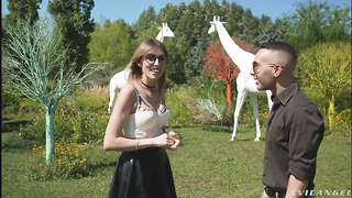 Free porn 2025 - Fanta Sie XXX