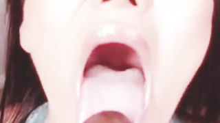 XXX Video - Ava xxx ride dildo 2 video