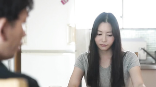 [PRED-741] (English subbed) Married Woman’s Secret Affairs- Quickie Backdoor Fun - Shiromine Miu ⋆ J