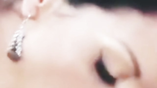 Ava xxx hot stepmom 2 video