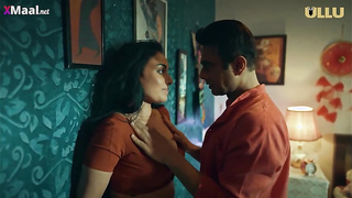 Kundi mat khadkao raja Episode 6 / Naina Chhabra , Kamana Newer