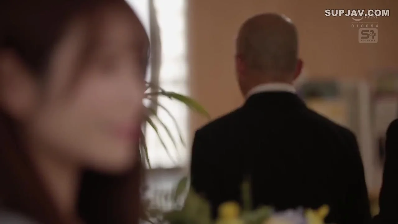 SONE-543 (uncensored) ft.Ayaka Kawakita Kawakita Saika