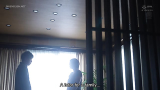 [ROE-352] Tutor Seduces My Mother A Tale of NTR and Declining Grades  Akai Miki