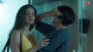 Love Bites Episode 1