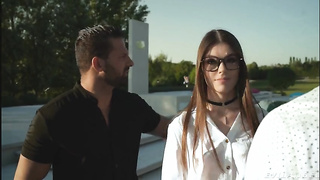 Free Porn Princess Alice XXX