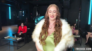 Porn Video Mom Sex - xxx Mira XXX