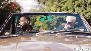 Melissa Stratton X Vanna Bardot