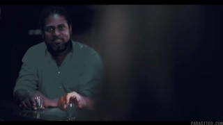 Lesbians having fun together 1250