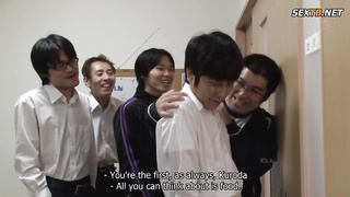 Hitomi Tanaka - Big Boobs Japanese