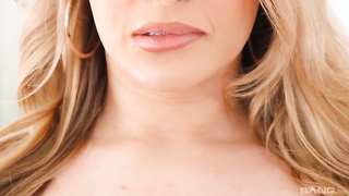 Surprise Porn - Sexy milf XXX