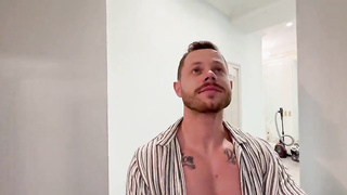 Anal Lilith Liber XXX