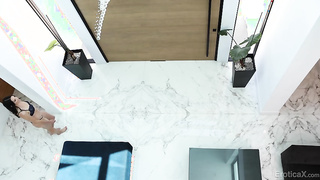 Erotica XPorn - Katrina Colt XXX