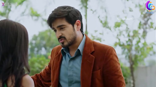 Sandook Episode 2 / Aabha Paul , Prity Dey , Shayna Khatri