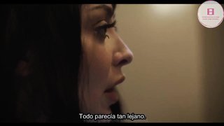 porn, porn, Lumi Ray - Broken Butterfly El Tono Perfecto Sub Esp