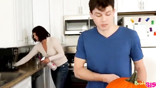 Teen Twitter full 34 video