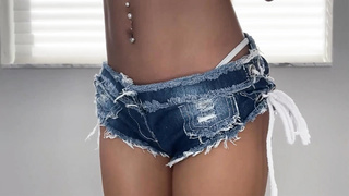 Clara Trinity Brickzilla