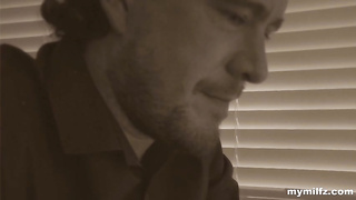 Victoria Summers - Fuck.Me Rough Please XXX