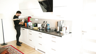 Sin XXX Sex - Lynna Nilsson XXX