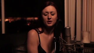 Lesbians having fun together 1256