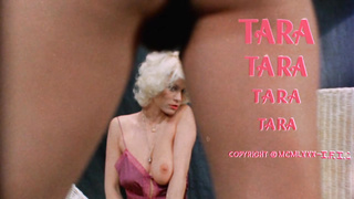 Tara Tara Tara Tara